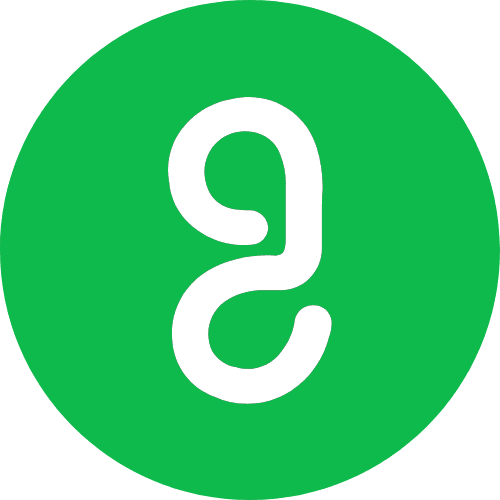 Guvi logo